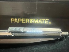 🔴 PAPERMATE Stylo À Bille