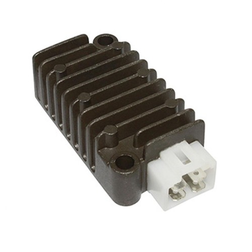 Regulateur tension scoot - regulateur, de