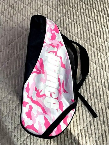 Sac raquette prince - de,