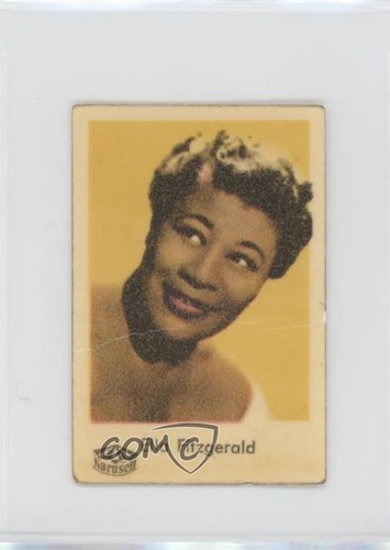 1957 dutch gum - dutch,