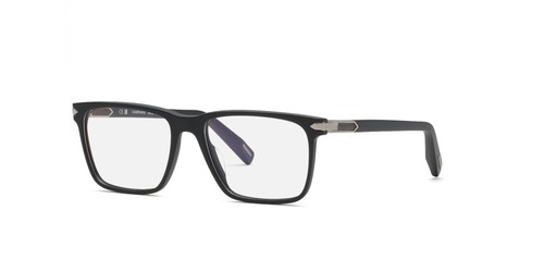 Lunettes vue chopard - chopard, vch409