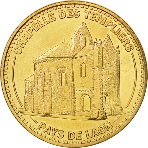France jeton - france,, jeton,