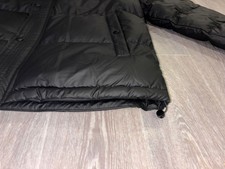 Doudoune schott nyc taille - schott,