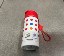 GOURDE METAL ISOTHERME VELO