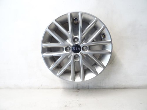 Jante kia rio - jante, 1