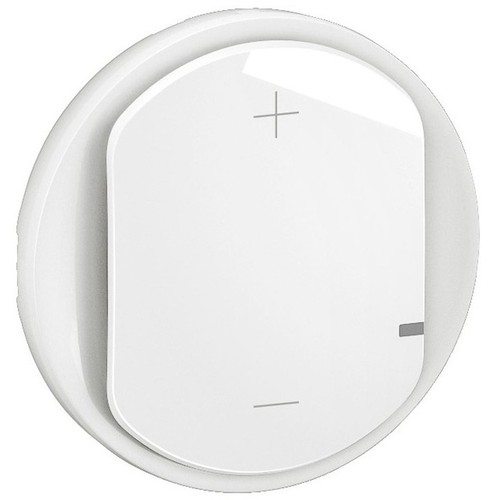 Legrand cb0060 enjoliveur - legrand,
