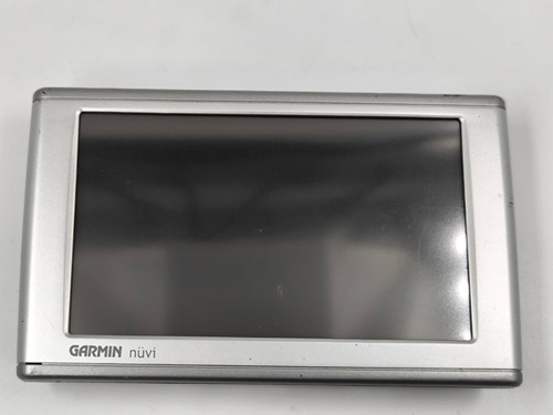 Garmin nuvi 660 euro - garmin,