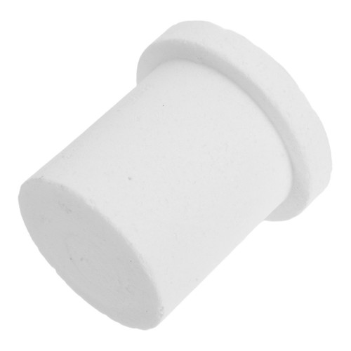 Cucible fondant four de - en,