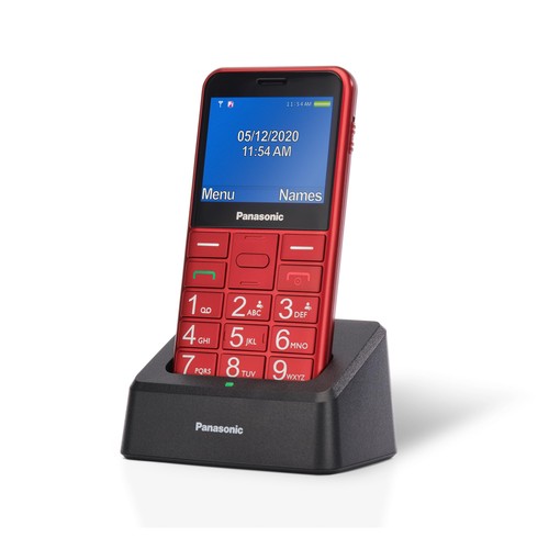Tu155exrn téléphone - 2g,