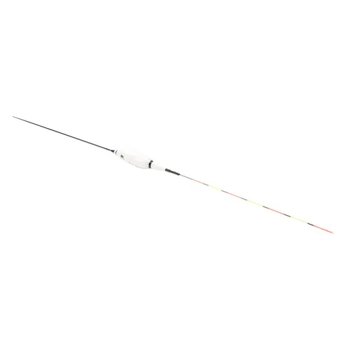 Flotteur pêche lumineux - de,