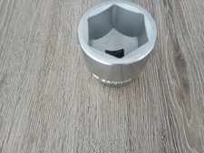 FACOM K.44HA douille camion poids lourd 3/4 OGV France taille 44 série K