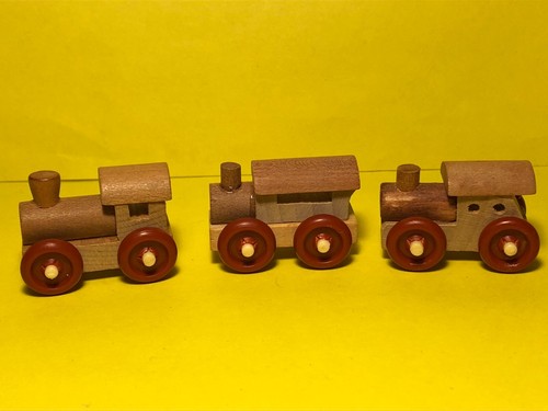 L12 kinder bois 1996 - l12,