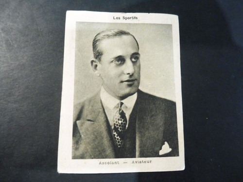Images cartes rare vache - rare,