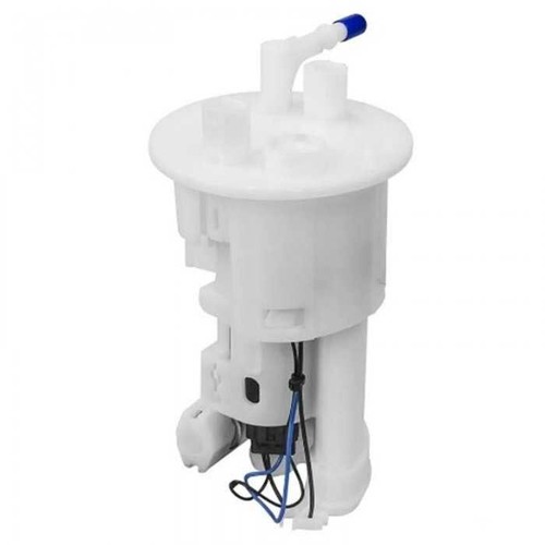 Pompe essence pour yamaha - pour,