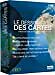 Dessous des cartes vol - cartes, (le)