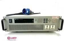 ITECH IT7322 Programmable AC