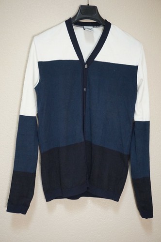 Mint s sns herning - |,
