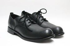 Comune Men's NOEL 4 Eyelet