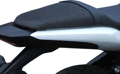 Honda cbr 600f 2011 - cbr, 2011-13