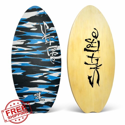 Salt life blue shore - salt, 41"