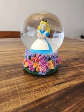 RARE Disney Alice In