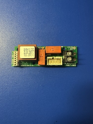 Module carte puissance - module,
