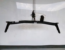 Attelage - Volkswagen CADDY III PH.2 - Blanc - 08316 - S1-2455L