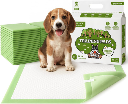 Pogi tapis éducateurs pour - pogi,