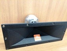 Pilote JBL 2370A / 2426J avec