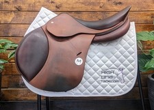 17.5” Meyer Selles Act 1