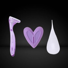  3 pièces Lady Secret Bikini