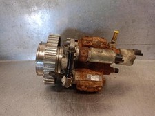 4M5Q9B395AF pompe injection diesel pour FORD TRANSIT CONNECT (TC7) 1.8 5118012