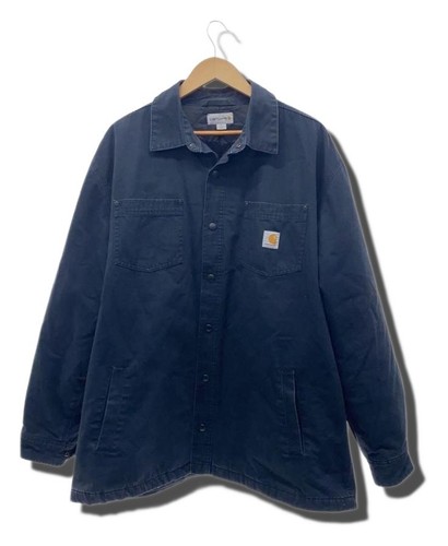 Veste carhartt taille - veste,