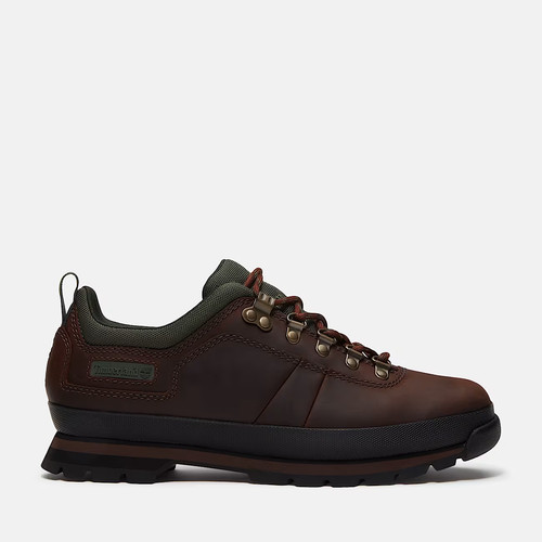 Timberland euro hiker - euro,