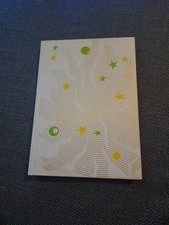 petit prince Antoine De