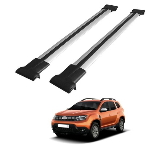 Barres toit pour - barres, de