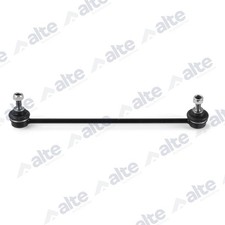 ALTE AUTOMOTIVE Soutien