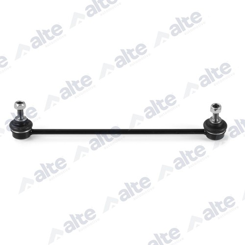 Alte automotive soutien - alte,