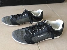 Chaussures baskets de sport de