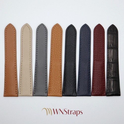 Ceintures artisanat cuir - artisanat, en