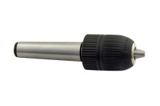 2-13mm mandrin auto-serrant à