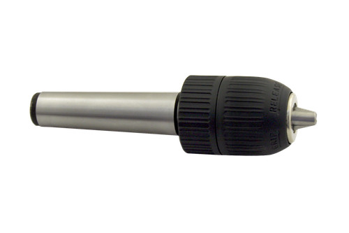 13mm mandrin auto serrant à - 2-13mm,