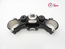 Té de fourche supérieur (Ktm