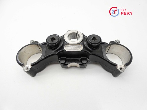 Té fourche supérieur ktm - supérieur, (ktm