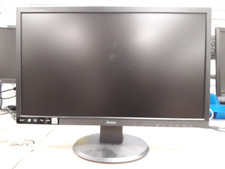 Moniteur IIYAMA ProLite B2083HSD