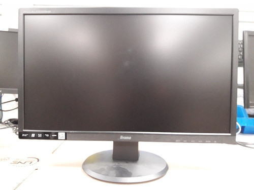 Moniteur iiyama prolite - moniteur,