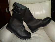 Rangers Armée Française T