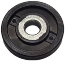 Speed Sensor Magnet for Star Classic Golf Carts with ADC Motor