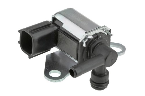 Purge canister electrovanne - purge, de