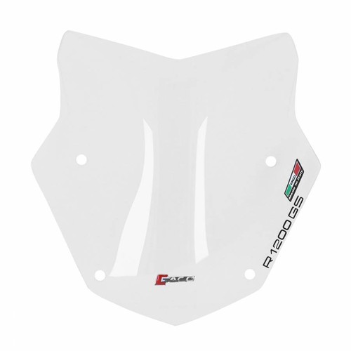 Bulle saute vent moto pour - moto,